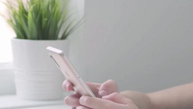 صورة إدخال تاريخ ميلاد خاطئ سبب رئيسي في ظهور المحتوى غير المناسب للأطفال