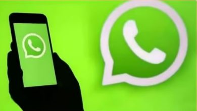 صورة «واتساب» يطور ميزة جديدة لتقييد مشاركة الوسائط وسجل المحادثات
