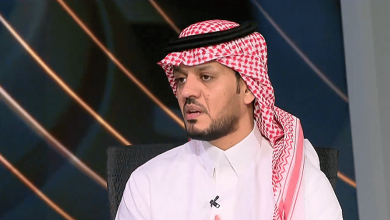 صورة الأجواء المميزة ساعدت على التنوع السياحي بمناطق المملكة