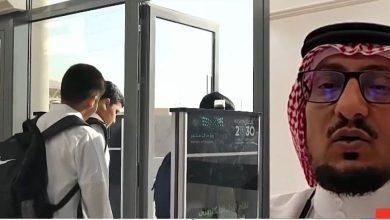 صورة ظاهرة الغياب منتشرة في مدارس المملكة ومؤثرة بشكل سلبي على الطلبة