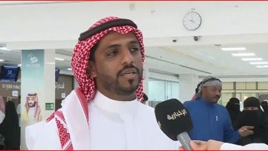 صورة استشاري يوضح العادات المهمة لضبط الساعة البيولوجية بعد إجازة العيد