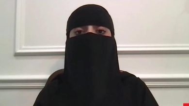 صورة بعد شهر رمضان يجب التركيز على وجبة الإفطار لإنها تساهم في تنظيم الوجبات
