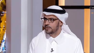 صورة المملكة الدولة الوحيدة عالميا بتمكين المرأة في الذكاء الاصطناعي