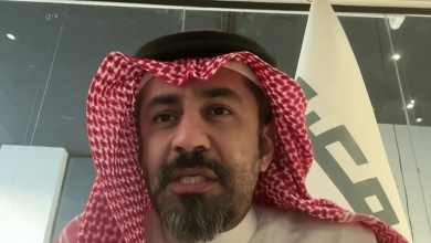 صورة استضافة اليابان بمهرجان الأفلام السعودية للاستفادة من قدراتها