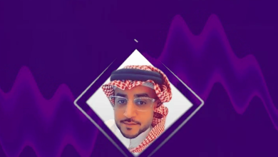 صورة العلاقات العسكرية بين المملكة وأمريكا تتمحور حول شراكة استراتيجية طويلة