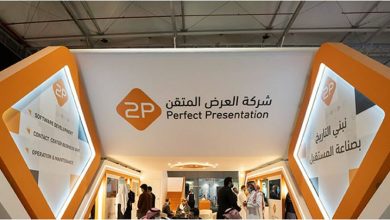 صورة «توبي» تُوقع عقد تشغيل وصيانة أنظمة مع مؤسسة المسار الرياضي بقيمة 19.9 مليون ريال