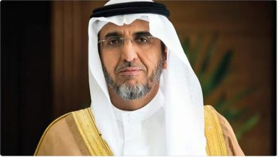 صورة وفد برئاسة «القصبي» في سنغافورة لبحث تعزيز الشراكة بين البلدين والارتقاء بجودة المنتجات