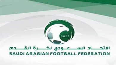 صورة لجنة الانضباط توقع غرامة مالية على رئيس الشباب ونائبه