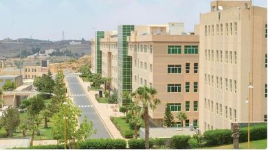 صورة جامعة الملك خالد تستحدث برامج زمالة طبية وجمعية للأمن الغذائي