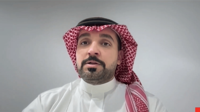 صورة الهبات بين الأزواج والأقارب وتنفيذ الوصايا الشرعية لا تخضع لضريبة التصرفات العقارية