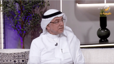 صورة الحزام الناري يهدد من تجاوزوا الخمسين.. وقد يسبب آلامًا مزمنة