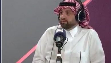 صورة هناك زيادة في مبيعات أغلب شركات السيارات خلال الربع الأول من 2025