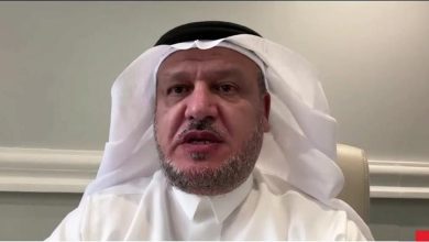صورة مشروع كفالة الأيتام في سوريا يقدم كفالات نقدية شهرية لدعم 1000 طفل في حلب
