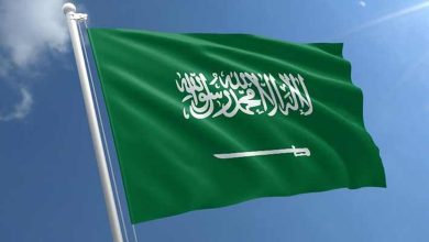 صورة تأييد دولي لجهود المملكة وفرنسا في التحضير للمؤتمر الدولي لتسوية القضية الفلسطينية