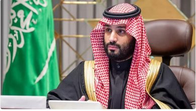 صورة تحت رعاية ولي العهد.. انطلاق مؤتمر مبادرة القدرات البشرية غدًا في الرياض