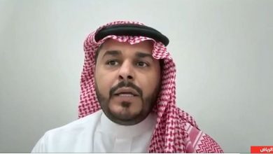 صورة اختبارات «نافس» تقيس مستوى الطلاب ومعايير المناهج وأداء المعلمين في 3 مواد أساسية