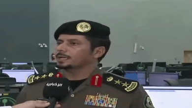 صورة تسديد كافة المخالفات المرورية ليس شرطا للاستفادة من التخفيض