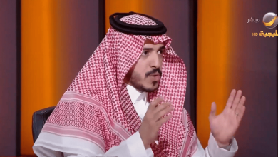 صورة أسعار المطاعم بتطبيقات التوصيل أعلى من المقررة داخلها