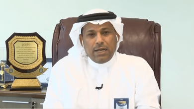 صورة نظام الأرصاد.. ضوابط كاملة للظهور الإعلامي ونشر معلومات الطقس وعقوبات بشأن المخالفين