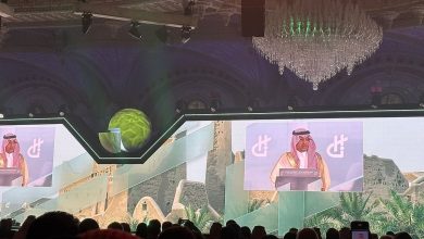 صورة 4 ركائز لتطوير المنظومة التعليمية