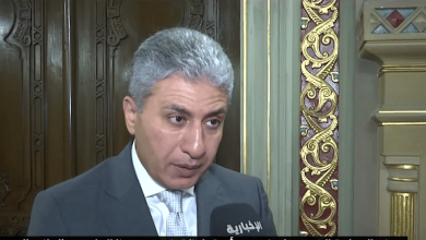 صورة لا تهاون مع المخالفين في موسم الحج ونحذر من مغامرات غير نظامية