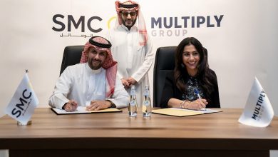 صورة «الوسائل السعودية» توقع مذكرة تفاهم مع «ملتيبلاي» لتطوير قطاع الإعلام والإعلان بالاستفادة من التكنولوجيا والذكاء الاصطناعي