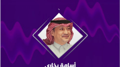 صورة الائتمان المصرفي يعكس نمو اقتصاد المملكة