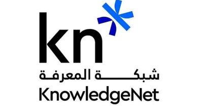 صورة بقيمة 6.6 مليون ريال.. «نولجنت» توقع عقد مع شركة «SICO»