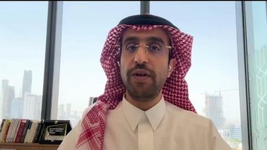 صورة مساهمة العقار في الناتج المحلي ارتفعت من 4.9 % إلى 6.5 %