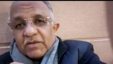 صورة مستثمر في المعادن الثمينة والأحجار الكريمة: من اشترى الذهب قبل أسبوع حقق مكاسب بنسبة 10٪