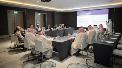 صورة «الخريف»: رؤية المملكة 2030 تقود التحول الاقتصادي وترسم خارطة طريق لقوة صناعية رائدة
