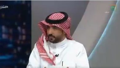 صورة الضغوط ترفع مستوى الطالب السعودي المشارك في المحافل الدولية