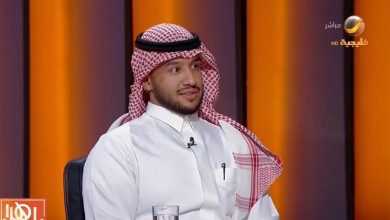 صورة استخدام «كحل الإثمد» للأطفال يؤثر على نموهم العقلي وجهازهم العصبي