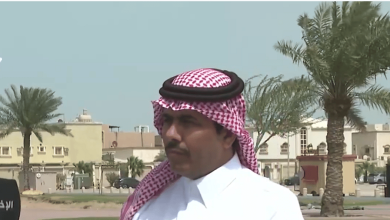 صورة تركيب 4 آلاف كاميرا ذكية في عدة مواقع