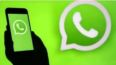 صورة «واتساب» يطرح ميزة لترجمة الرسائل لعدة لغات منها العربية