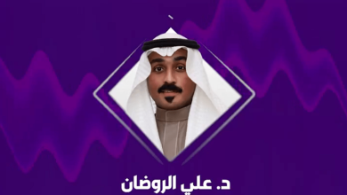 صورة رياضة الدراجات تحسن اللياقة البدنية وتقلل التوتر