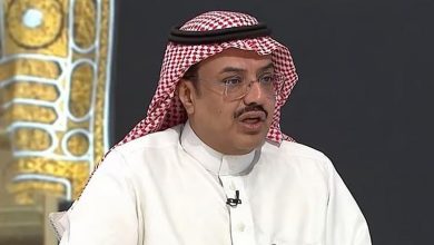 صورة ظهور الأعراض العضوية للقلق على شكل أعراض قلب تحتاج إلى العلاج