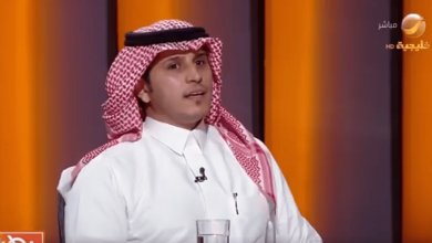 صورة هل يساعد تحليل الـDNA في اختيار العلاج المناسب؟.. مختص يوضح
