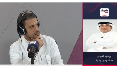صورة مختص: مؤشران لممارسة الاحتيال المالي بحجة التوظيف
