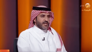 صورة العلامات التجارية ستبدأ خطط تسويقية مختلفة