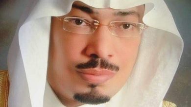 صورة الكاتب الإعلامي علي الجبيلي يتلقى العلاج في العناية المركزة بمستشفى الحياة الوطني بجازان