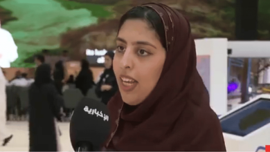 صورة السكان شركاء لأمانة الرياض في الحفاظ على البيئة
