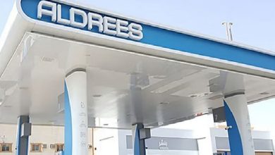 صورة بزيادة 29.3%.. ارتفاع أرباح «الدريس» إلى 100.1 مليون ريال بالربع الأول من العام الجاري