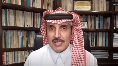 صورة كاتب: العلاقات السعودية  الهندية ارتقت لمستوى الاستراتيجية التكاملية  