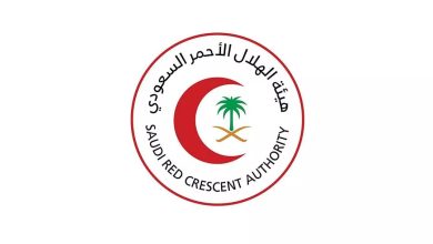 صورة “الهلال الأحمر” بمنطقة المدينة المنورة يفتح التسجيل للتطوع في موسم حج 1446هـ