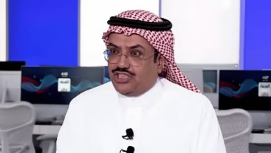 صورة «النمر»: ارتفاع السكر بالدم لفترات طويلة من مسببات الجلطات