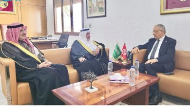 صورة يقف بجانب المحتاجين والمتضررين في شتى أنحاء العالم
