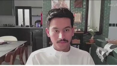 صورة قصة فيلم ” ميرا ميرا ميرا ” تدور حول عجز الإنسان عن التواصل مع محيطه