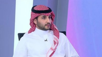 صورة التحديات التي تواجه صناعة حليب الإبل اليوم تشبه ما واجهته صناعة حليب الأبقار في السبعينيات