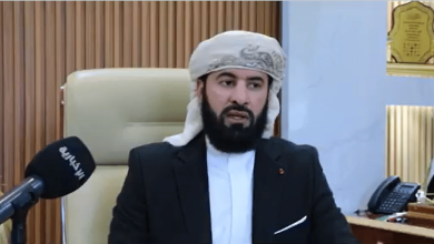 صورة المملكة تقدم خدمات لا تُقدّر بثمن لضيوف الرحمن